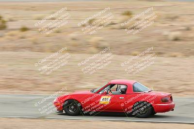 media/Jan-07-2023-Touge2Track (Sat) [[264d3063fa]]/Pink group/Session 2 Turn 4/